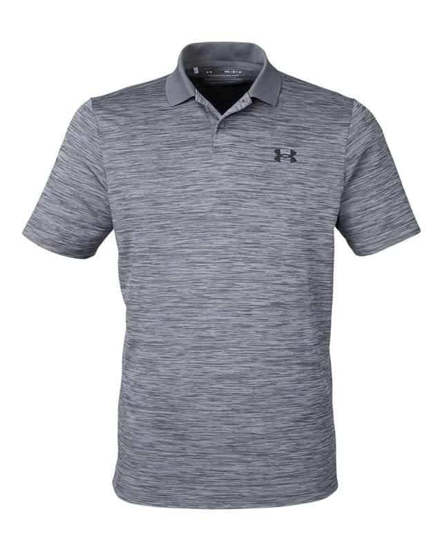 Performance 3.0 Golf Polo