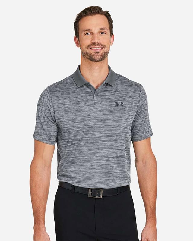 Performance 3.0 Golf Polo Performance 3.0 Golf Polo