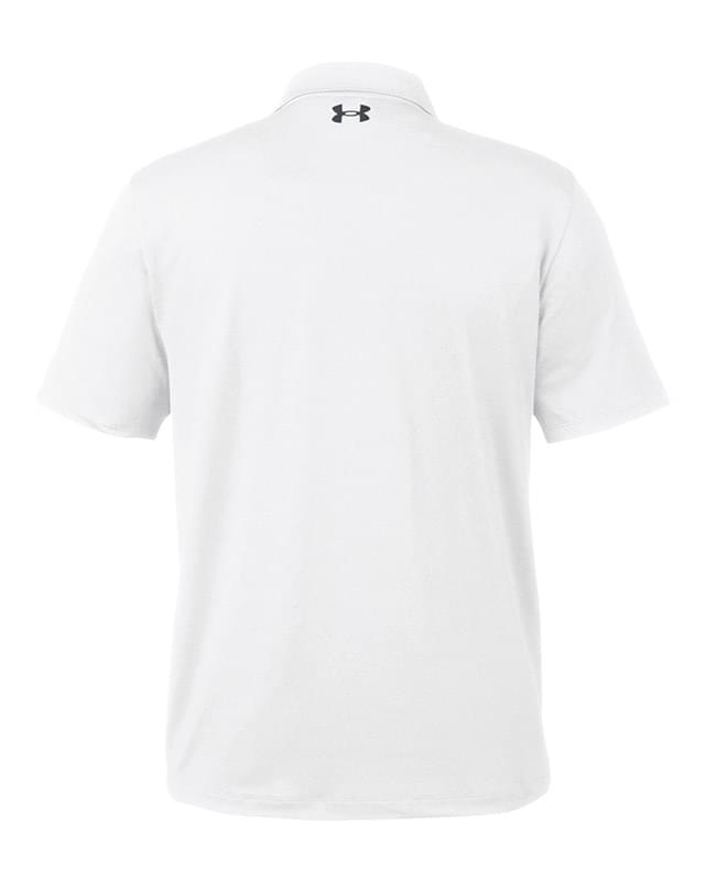 Performance 3.0 Golf Polo Performance 3.0 Golf Polo
