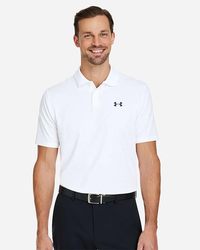 Performance 3.0 Golf Polo Performance 3.0 Golf Polo