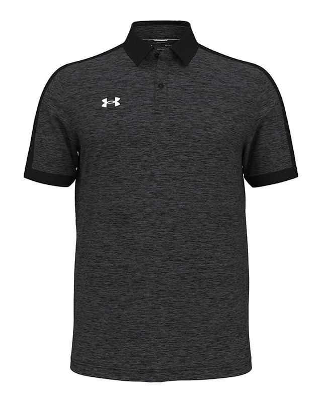 Trophy Level Polo