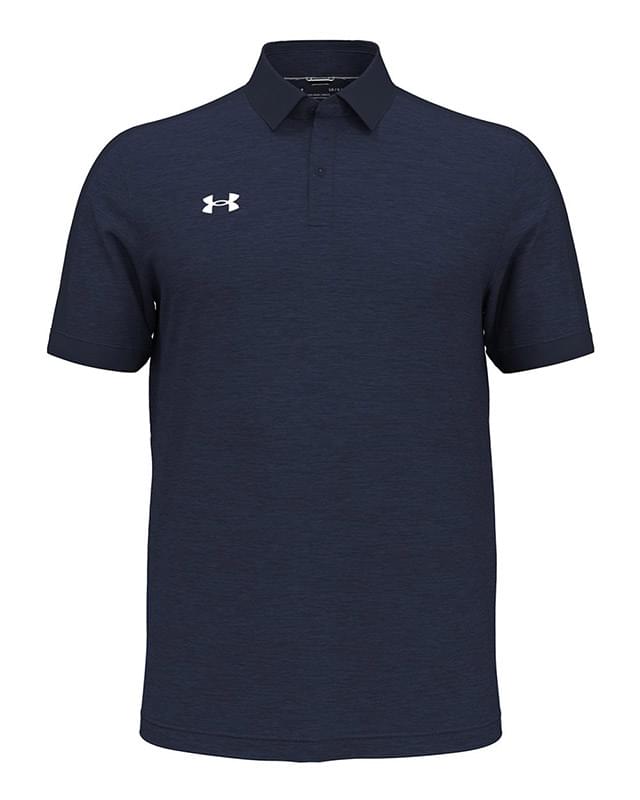 Trophy Level Polo