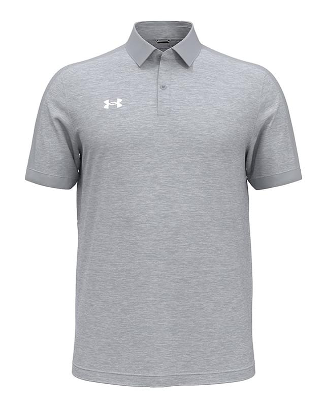 Trophy Level Polo