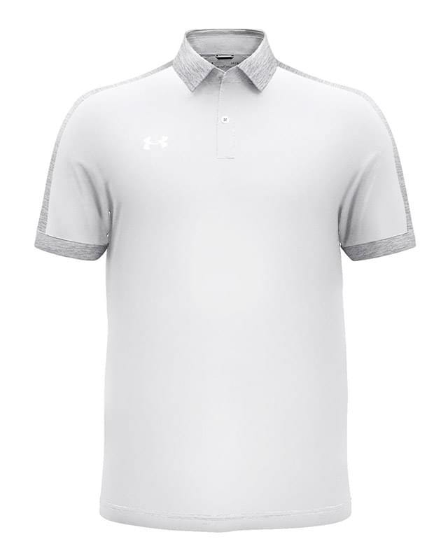Trophy Level Polo
