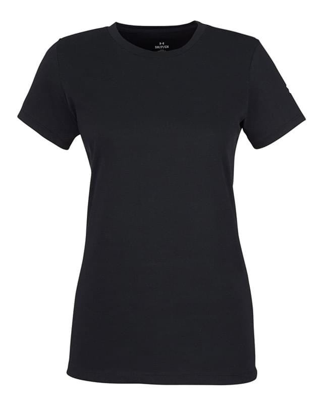 Women's Athletic 2.0 T-shirt