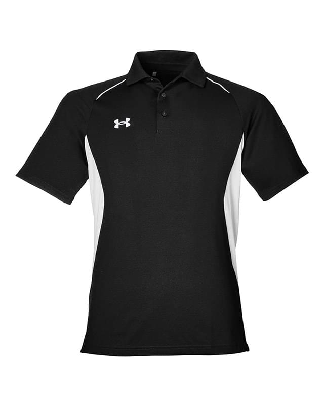 Title Polo 2.0