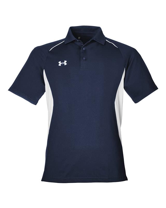 Title Polo 2.0
