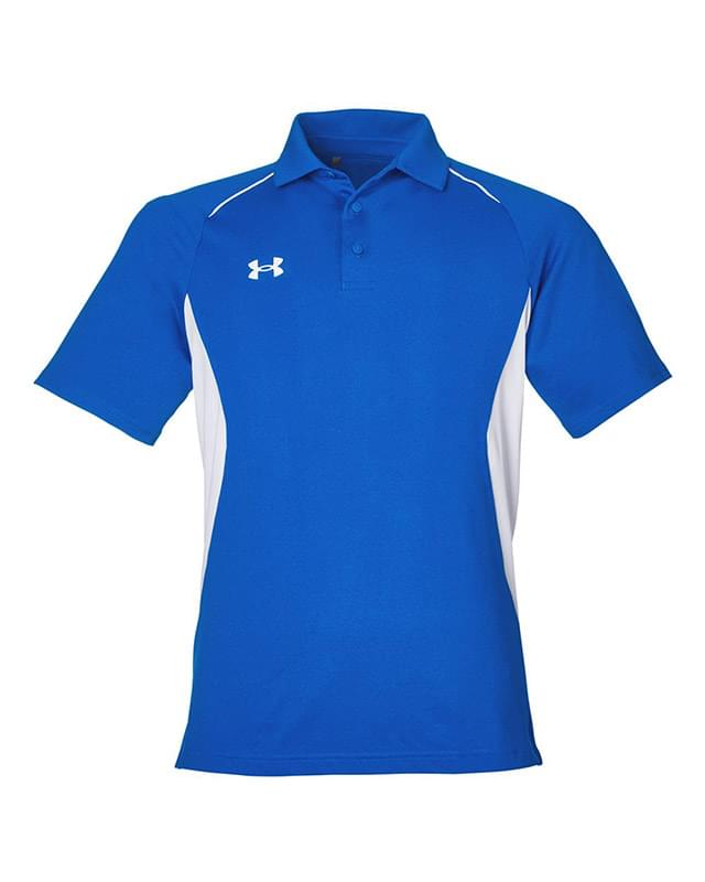 Title Polo 2.0