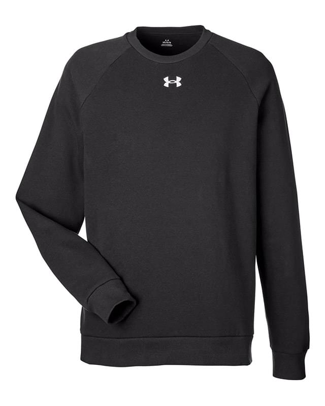 Rival Fleece Sweatshirt