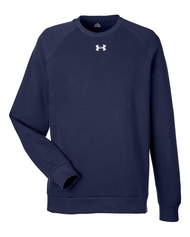 Rival Fleece Sweatshirt