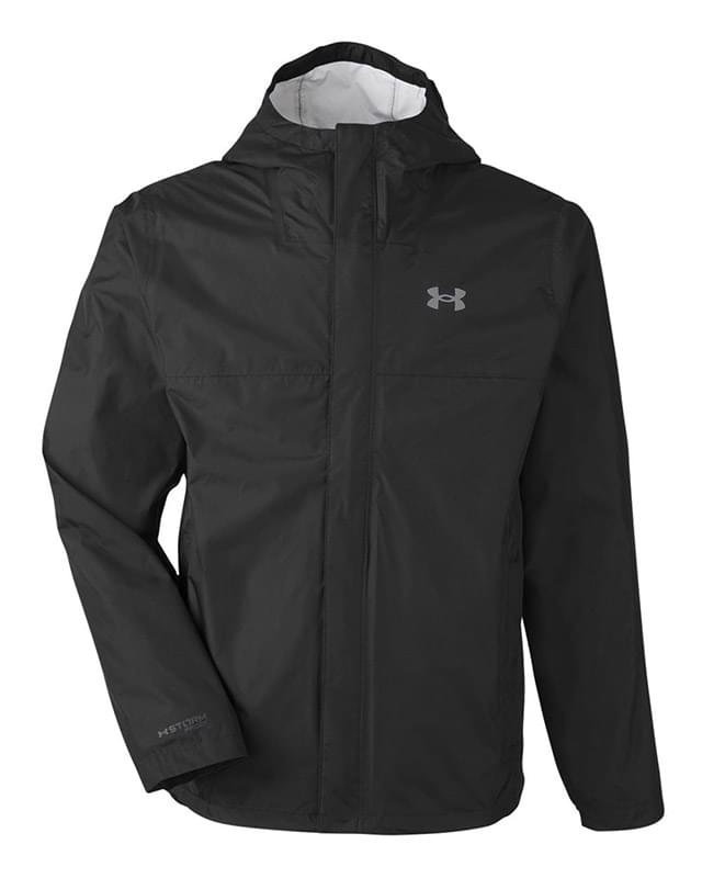 Stormproof Cloudstrike 2.0 Jacket