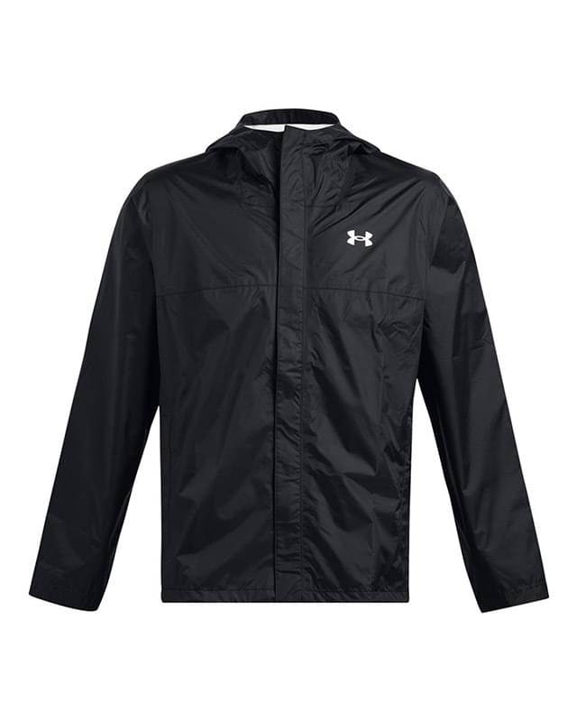Stormproof Cloudstrike 2.0 Jacket
