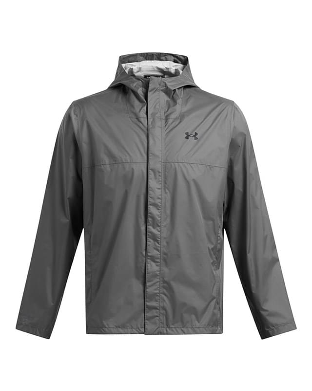 Stormproof Cloudstrike 2.0 Jacket