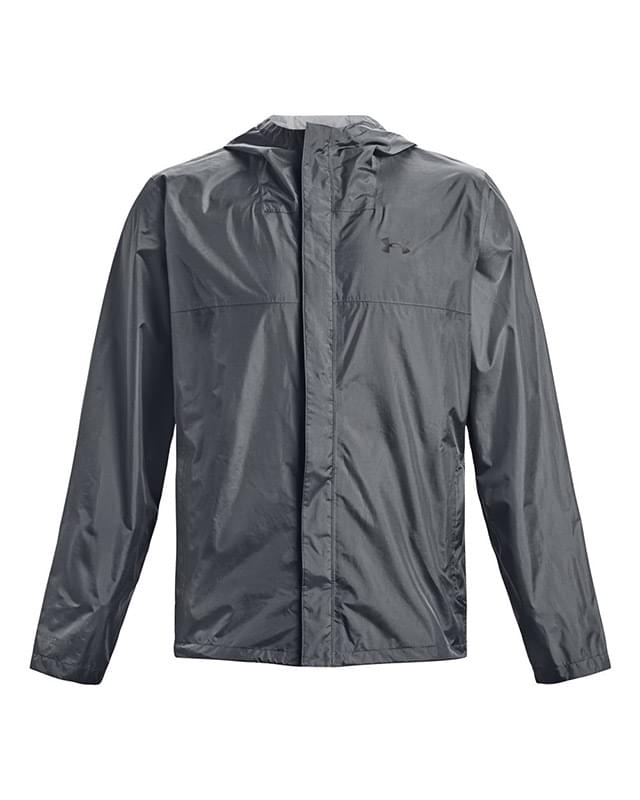 Stormproof Cloudstrike 2.0 Jacket
