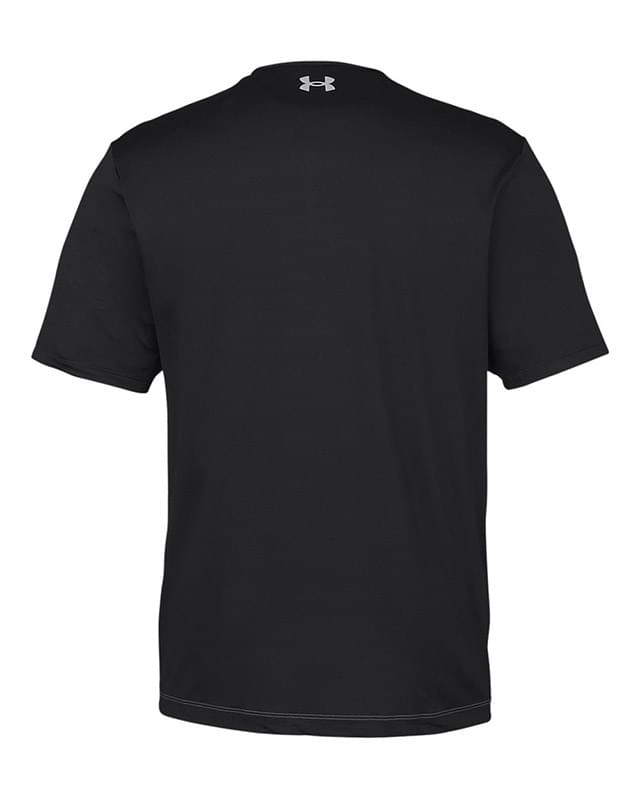 Performance 3.0 Colorblock Polo Performance 3.0 Colorblock Polo