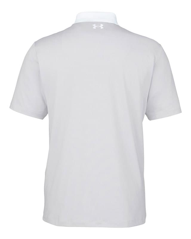 Performance 3.0 Colorblock Polo