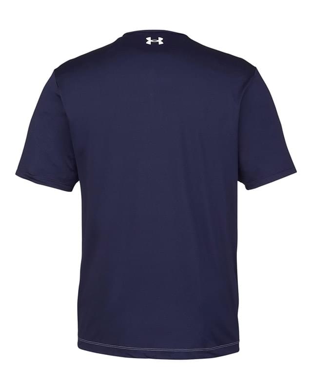 Performance 3.0 Colorblock Polo Performance 3.0 Colorblock Polo