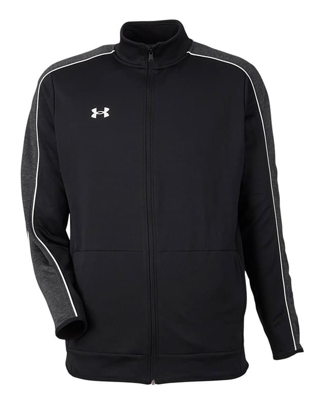 Command Full-Zip 2.0 Jacket
