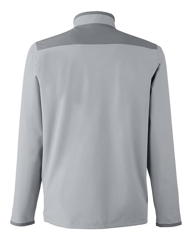 Motivate 3.0 Long Sleeve Half-Zip Motivate 3.0 Long Sleeve Half-Zip