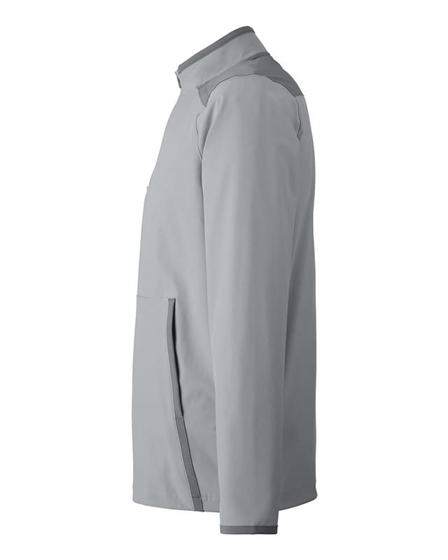 Motivate 3.0 Long Sleeve Half-Zip Motivate 3.0 Long Sleeve Half-Zip