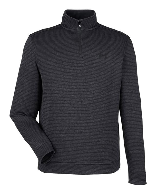 Storm Sweater fleece Quarter-Zip Pullover