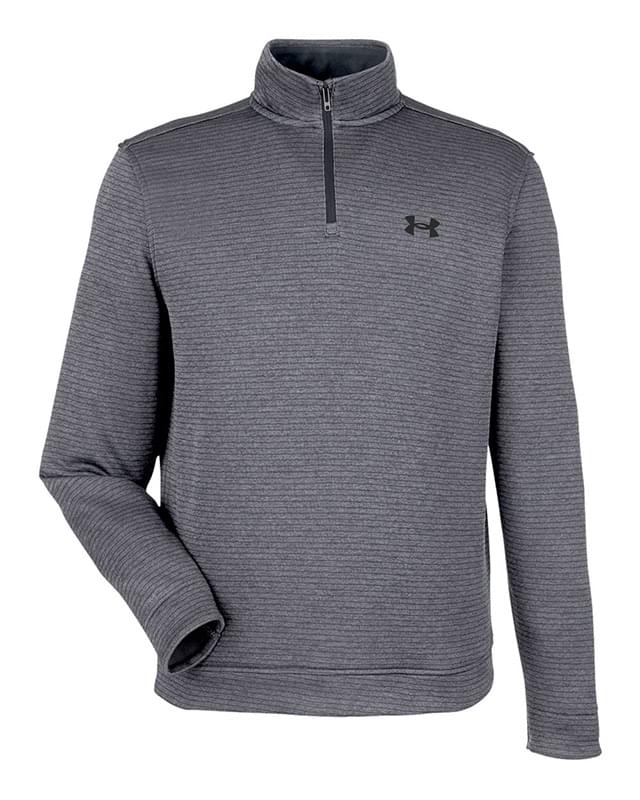 Storm Sweater fleece Quarter-Zip Pullover