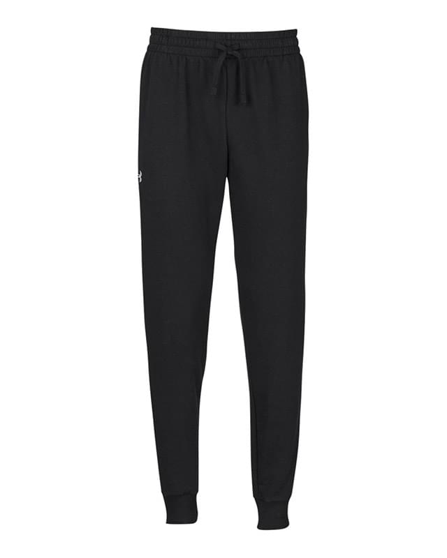 Rival Fleece Joggers