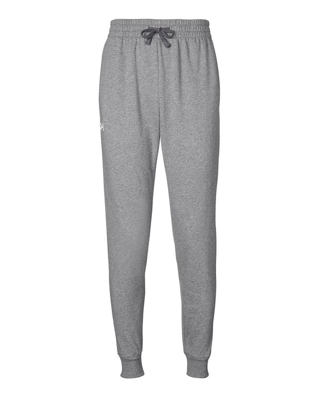 Rival Fleece Joggers