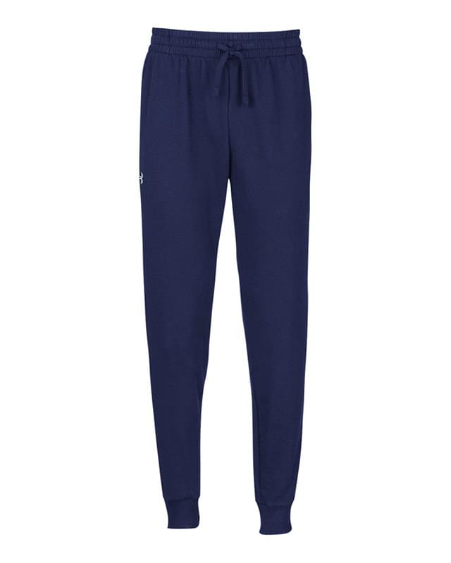 Rival Fleece Joggers