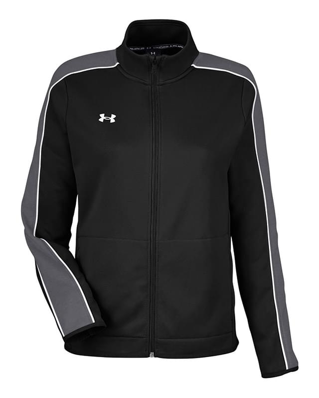 Women's Command Full-Zip