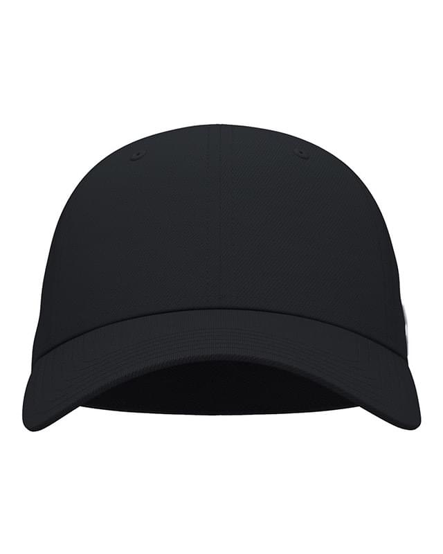 Team Blitzing Cap