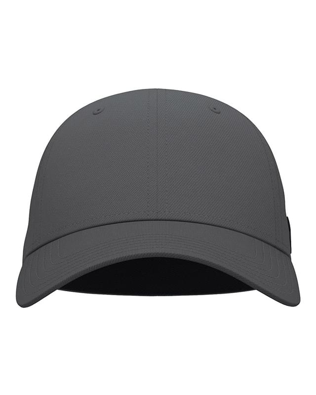 Team Blitzing Cap