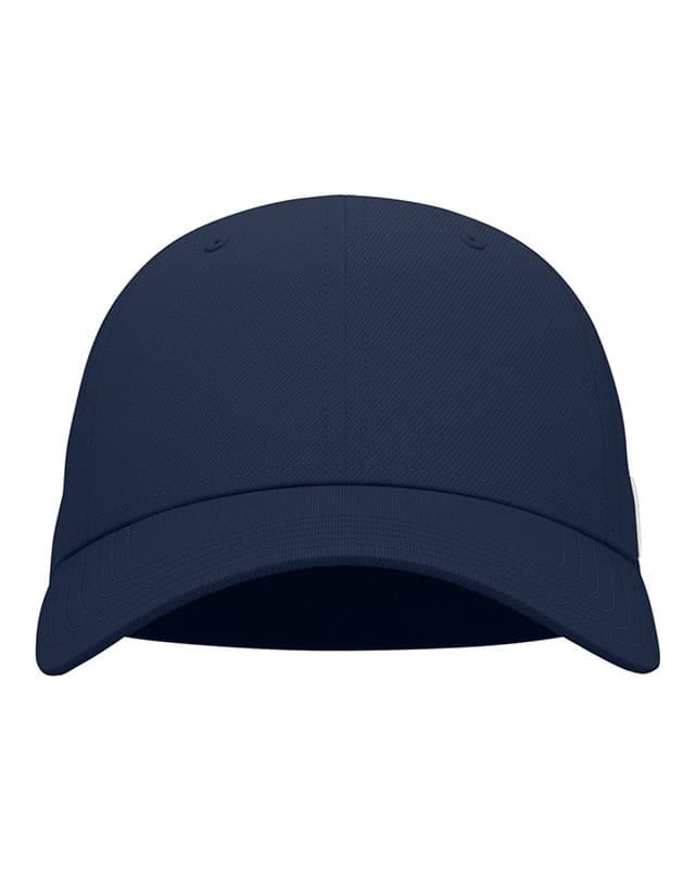 Team Blitzing Cap