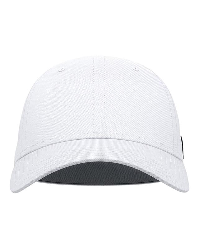 Team Blitzing Cap
