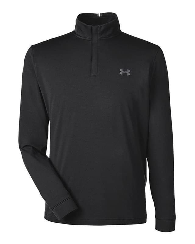 Playoff Quarter-Zip Pullover