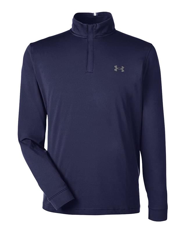 Playoff Quarter-Zip Pullover