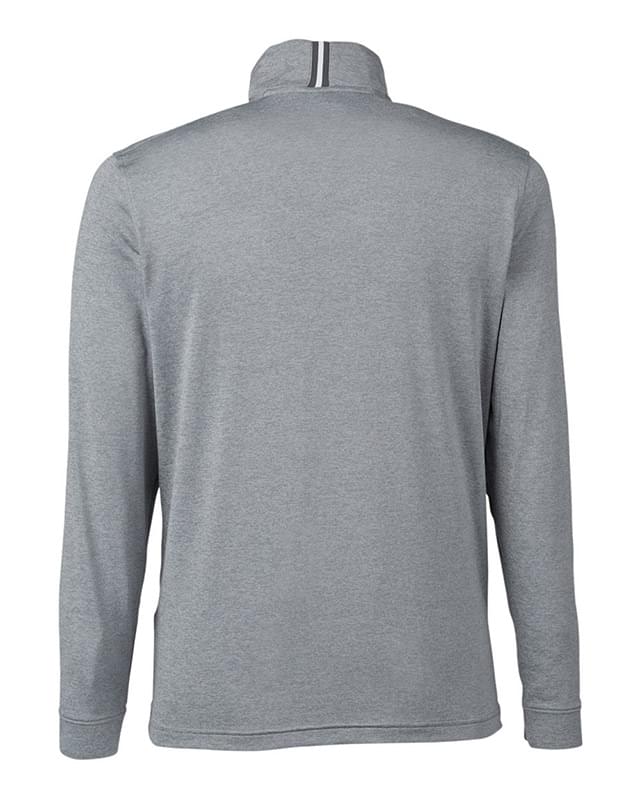 Playoff Quarter-Zip Pullover Playoff Quarter-Zip Pullover