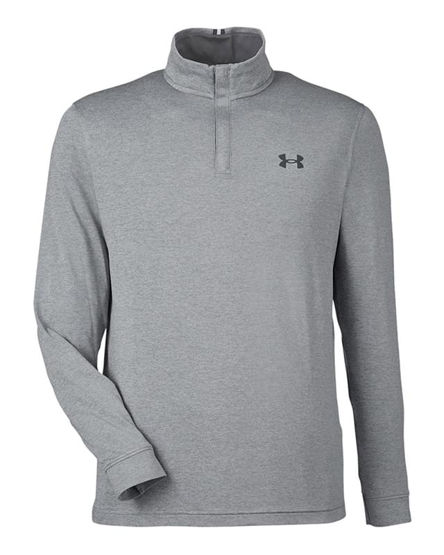 Playoff Quarter-Zip Pullover