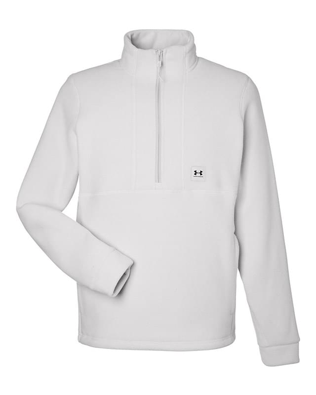 Expanse Fleece Half-Zip