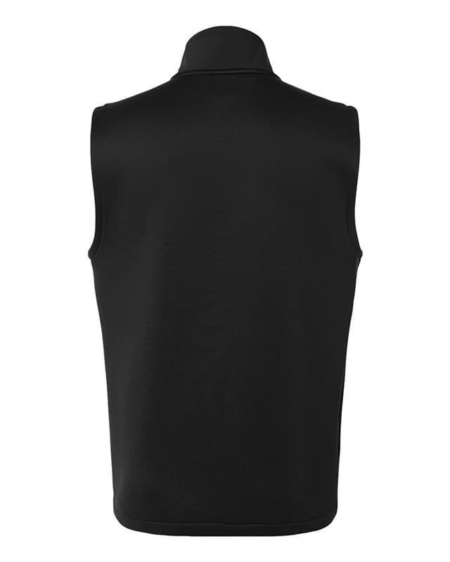 Limited Edition Drive Pro Storm Hybrid Vest Limited Edition Drive Pro Storm Hybrid Vest