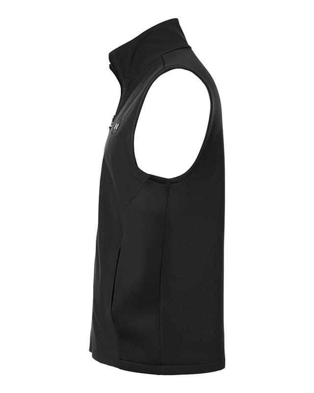 Limited Edition Drive Pro Storm Hybrid Vest Limited Edition Drive Pro Storm Hybrid Vest