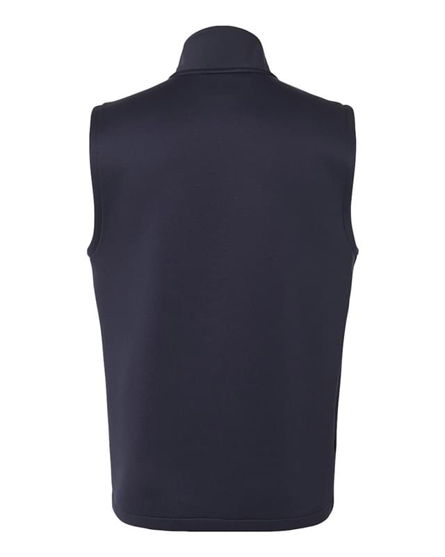 Limited Edition Drive Pro Storm Hybrid Vest Limited Edition Drive Pro Storm Hybrid Vest