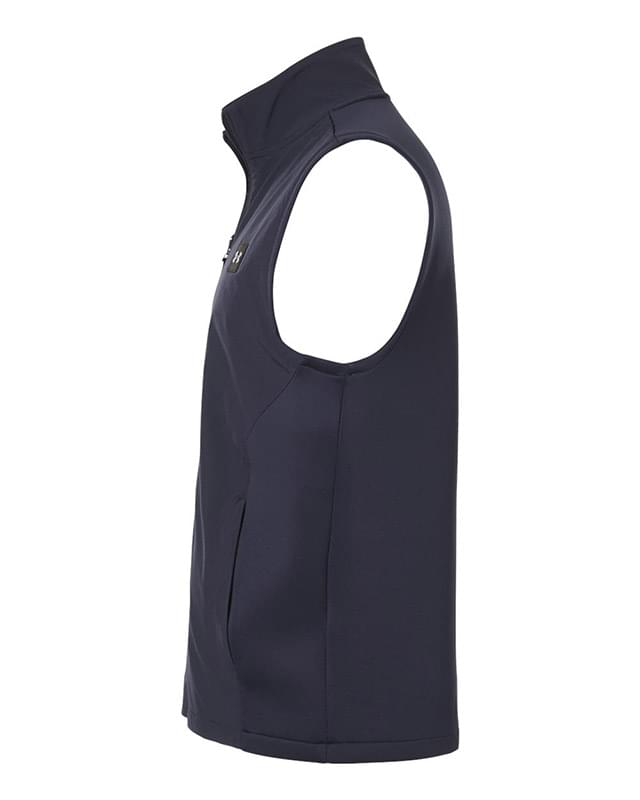 Limited Edition Drive Pro Storm Hybrid Vest Limited Edition Drive Pro Storm Hybrid Vest