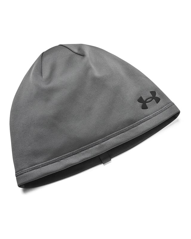 Storm Armour Fleece Beanie