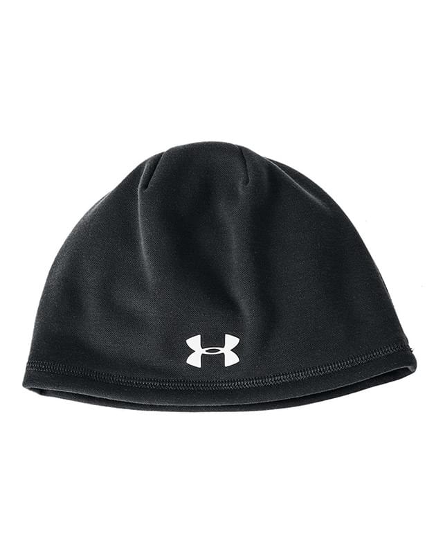 Storm Elements Beanie