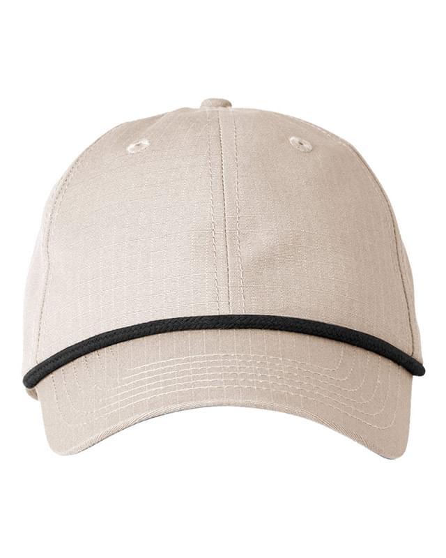 Lariat Cap