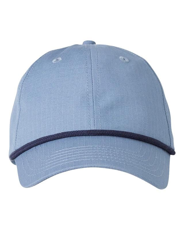 Lariat Cap