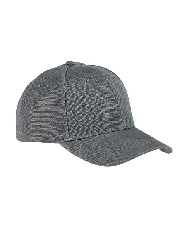 Hemp Blend Cap