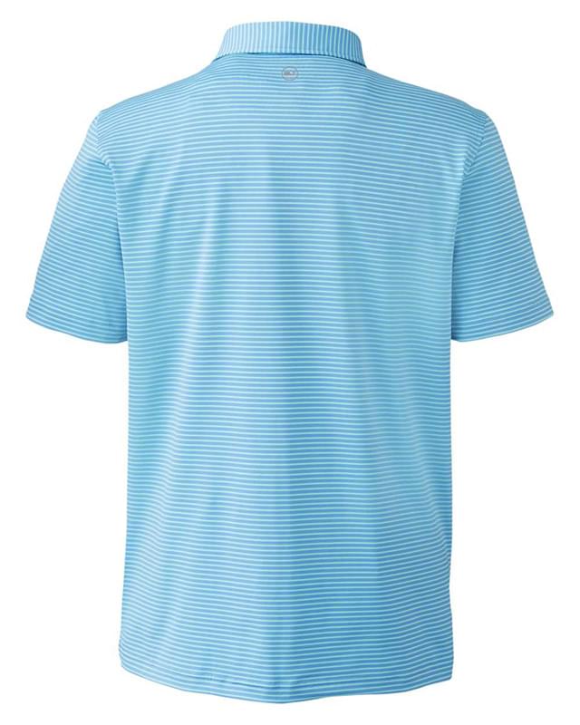 Bradley Stripe Sankaty Polo Bradley Stripe Sankaty Polo