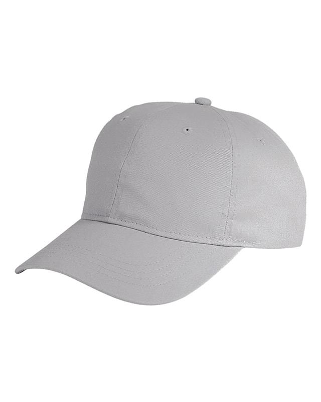 Ultimate Dad Hat